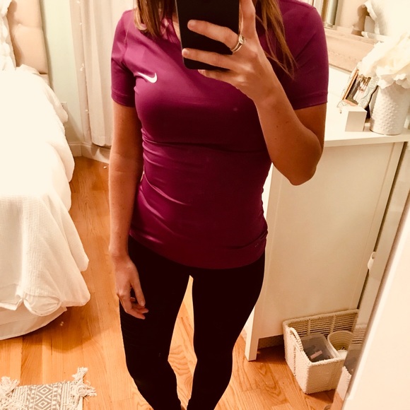 SOLD - Picture 2 of 4